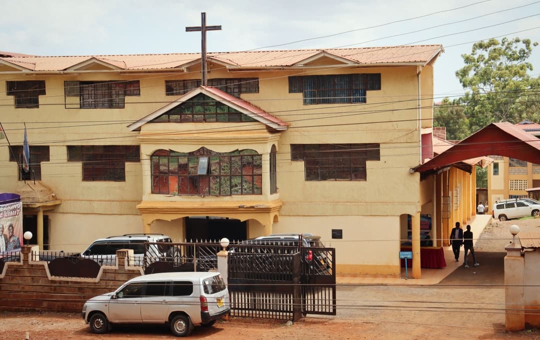 Image3