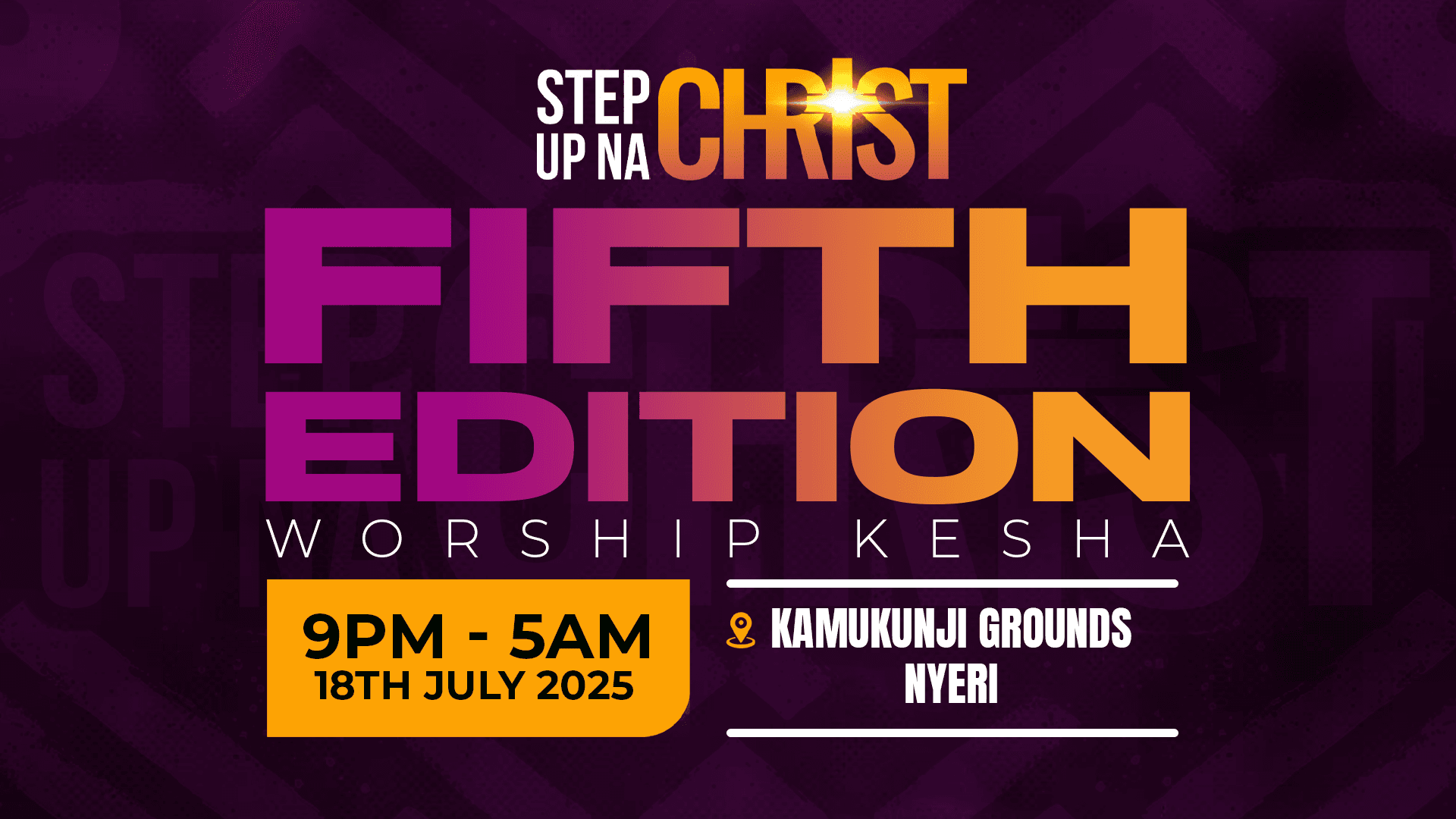 Youth Service